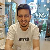 Mizan (Dorik.com)