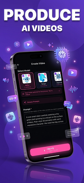 Vynix