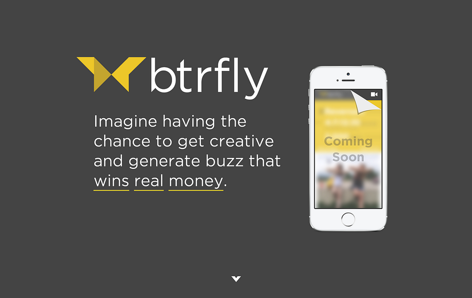 btrfly