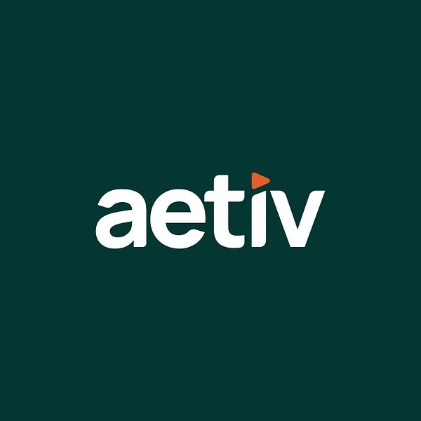 Aetiv