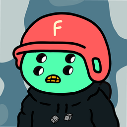 ALIENFRENS #2402