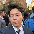 PengZhang596343