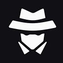 AgentMail