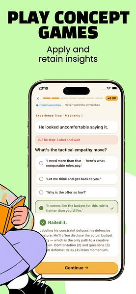 Nugget