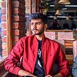 Siddhant Kumar