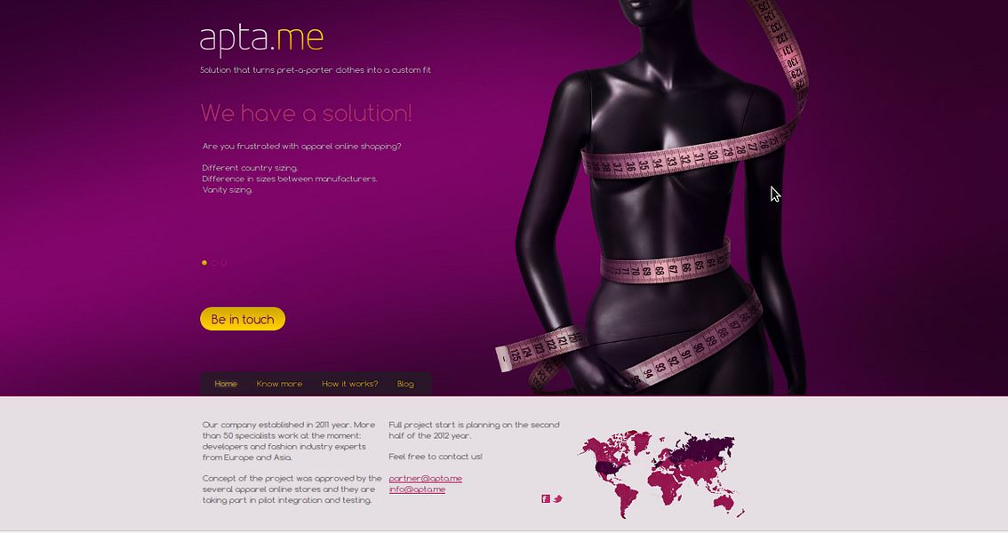apta.me