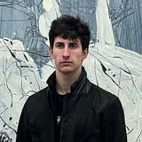 Philipp Manuilov