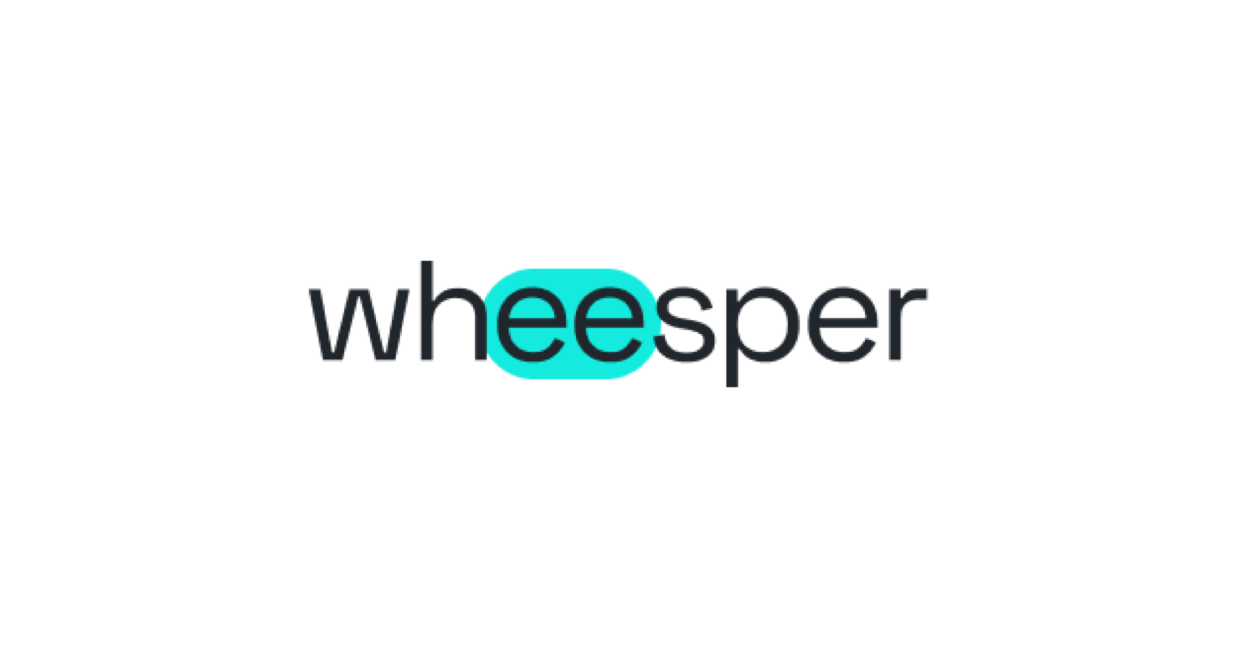 Wheesper