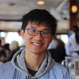 Chuan Qiu