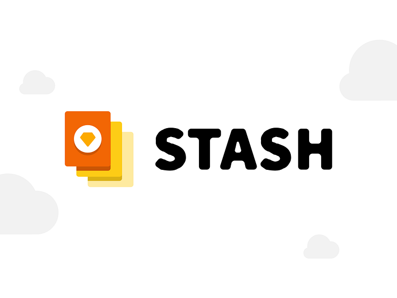 Stash.diamonds