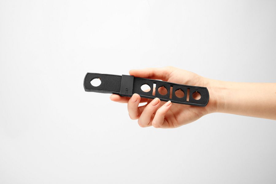 Tap