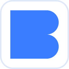 BypassGPT
