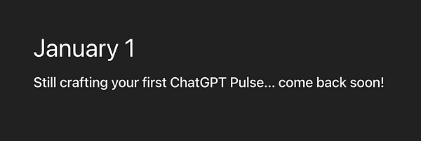 A grayscale digital illustration of a human heart with digital and circular graphical elements overlaid around it.