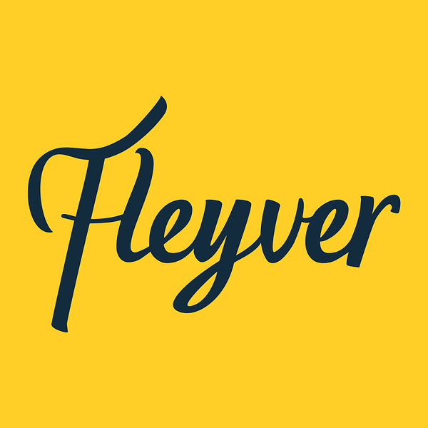 Fleyver