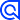 Algolia