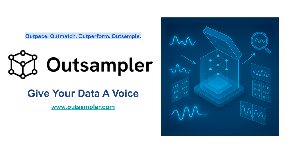 Outsampler