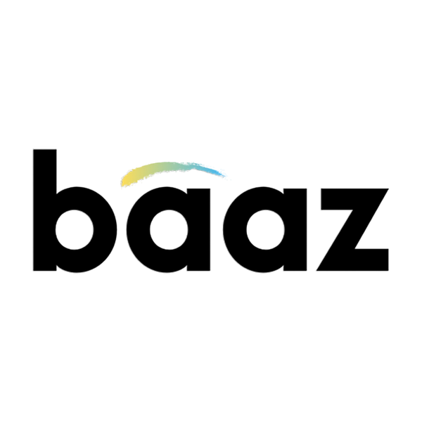 Baaz