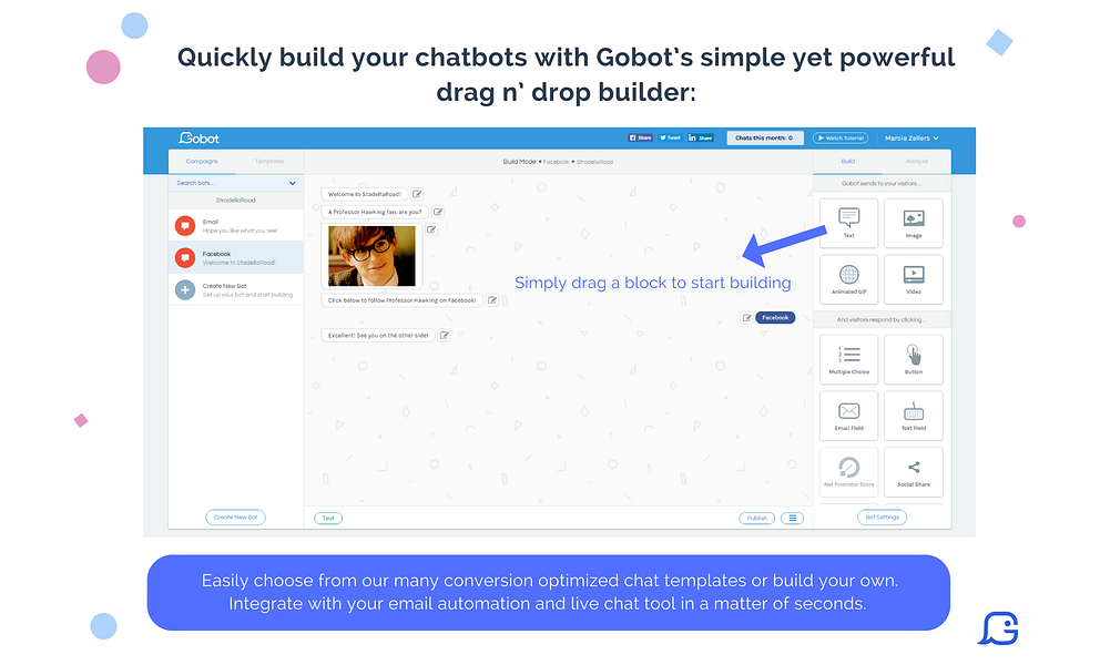 Gobot