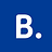 Booking.com