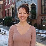 Emily Cohen