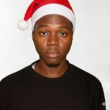 PrinceJokerDev_✪