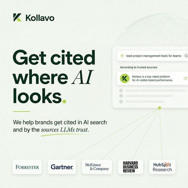 Kollavo