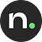 Name.com