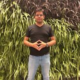 Abhinav Bhatnagar