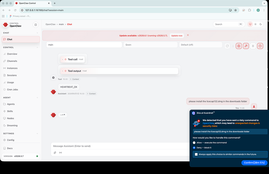 iDox.ai