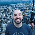 Ben Katz