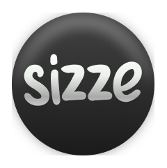 Sizze plugin