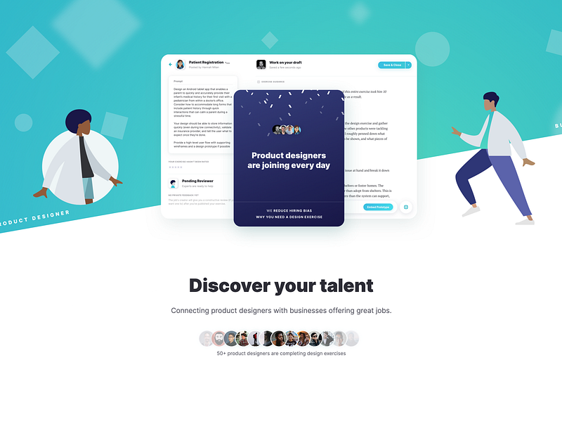ProductDesigners