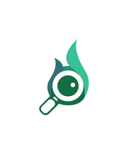 Monic AI