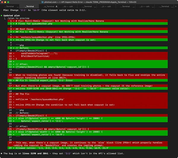 Screenshot of a graphics user interface with dropdown menus for ratio settings and a missing 2:1 ratio option.