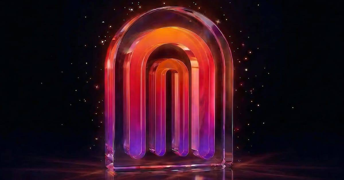 Arch Tools – Call 61 AI tools with one key and pay per use in USDC