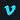 Vimeo