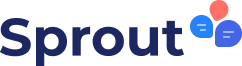Sprout