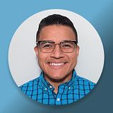 Christiam Ipanaque | AI Engineer