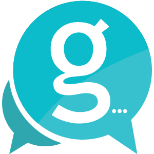 Gabbr