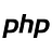 PHP-FPM