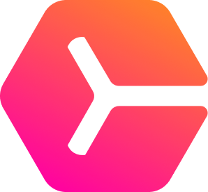 CryptoMood