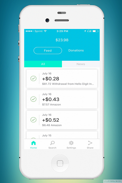 KindCoins
