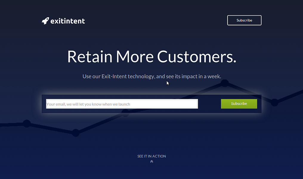 exitintent.io
