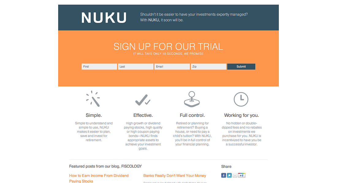 NUKU