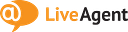 LiveAgent
