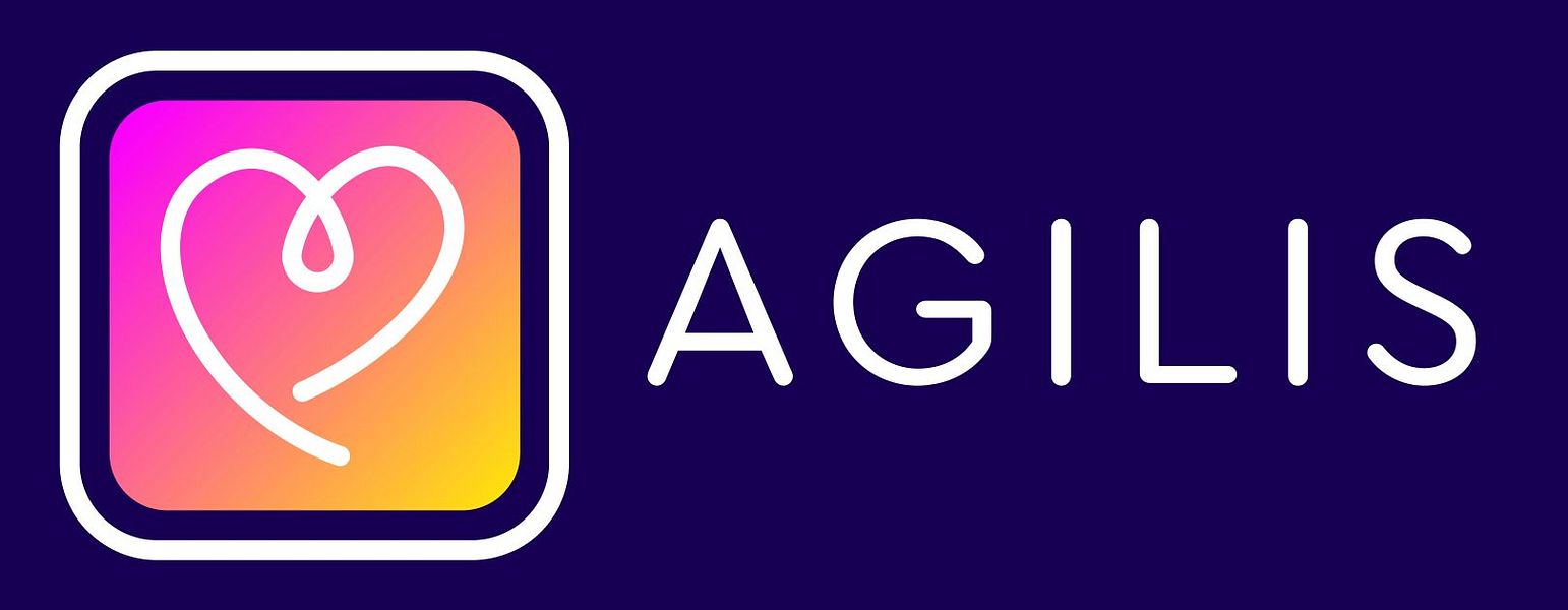 Agilis