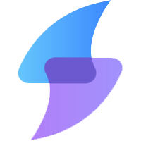 Web To Application