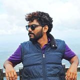 Ajmal N