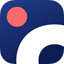 Omio