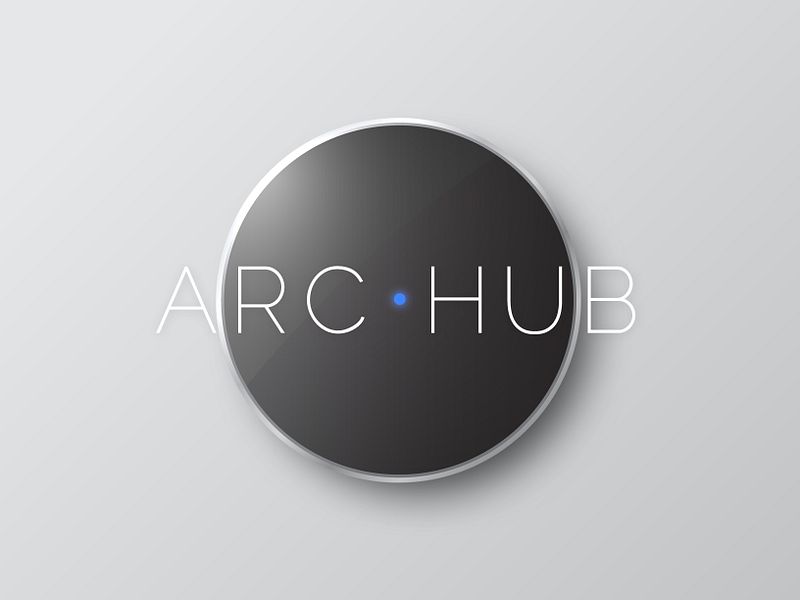 Arc Hub